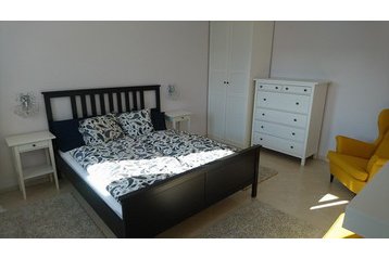 Szlovákia Penzión Opatovce nad Nitrou, Exteriőr